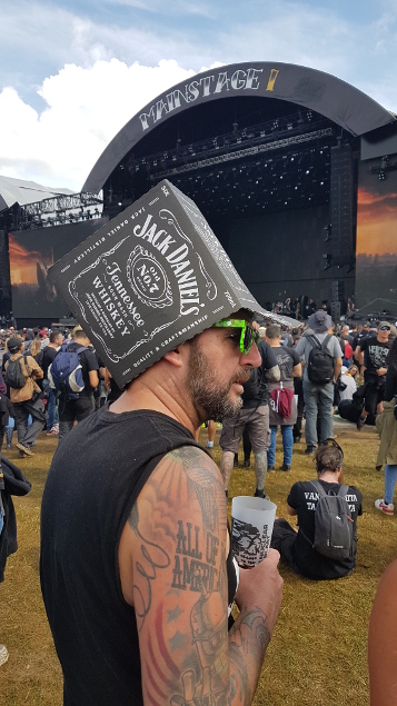 Hellfest 22 bilan 05.jpg